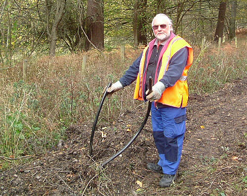Oh Dear!, this cabinet will have to sit on the floor